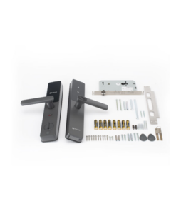 Globaltecnoly CSDL05 LAT IZQ l