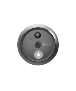 Globaltecnoly CSHP4 AD 1 l