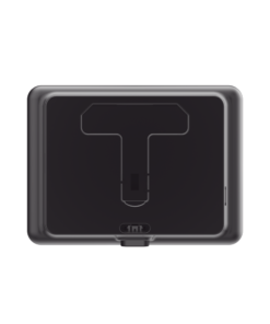 Globaltecnoly CSHP4 AD 10 l