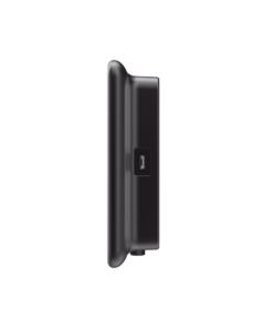 Globaltecnoly CSHP4 AD 11 l