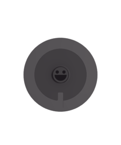 Globaltecnoly CSHP4 AD 2 l