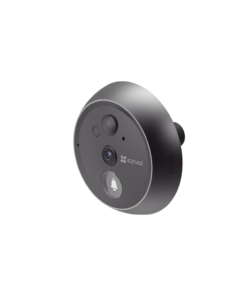 Globaltecnoly CSHP4 AD 7 l