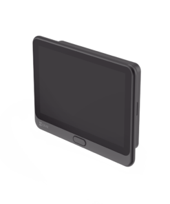 Globaltecnoly CSHP4 AD 8 l