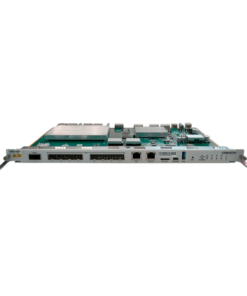Tarjeta CSMU para OLT Modular V5600X7