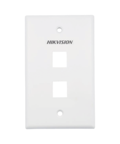 Globaltecnoly DS1FPA1A AD 1 l