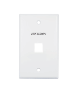 Globaltecnoly DS1FPA1A FRENTE l