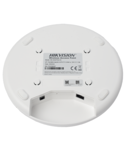 Punto de acceso de telefonía móvil / WiFi 5 4 Globaltecnoly DS3WAP522SI AD 1 l