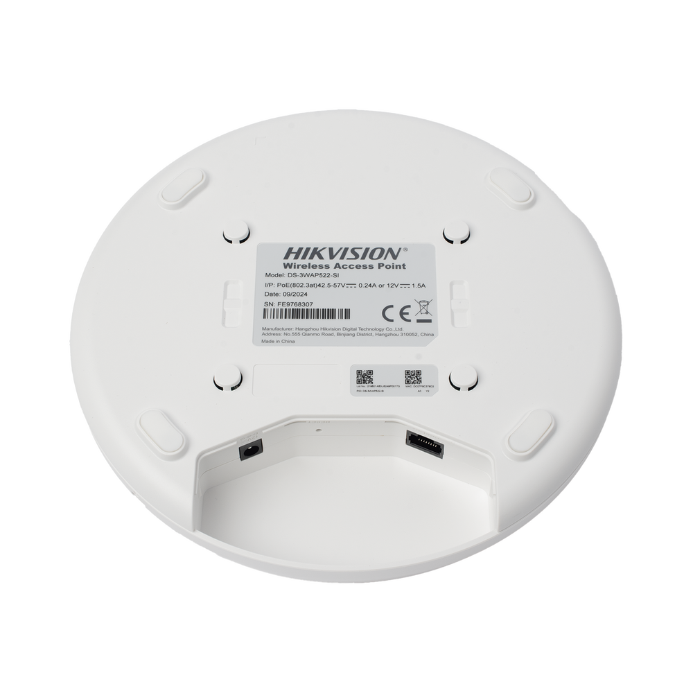 Punto de acceso de telefonía móvil / WiFi 5 2 Punto de acceso de telefonía móvil / WiFi 5 - Imagen 2