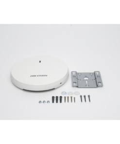 Punto de acceso de telefonía móvil / WiFi 5 5 Globaltecnoly DS3WAP522SI AD 2 l