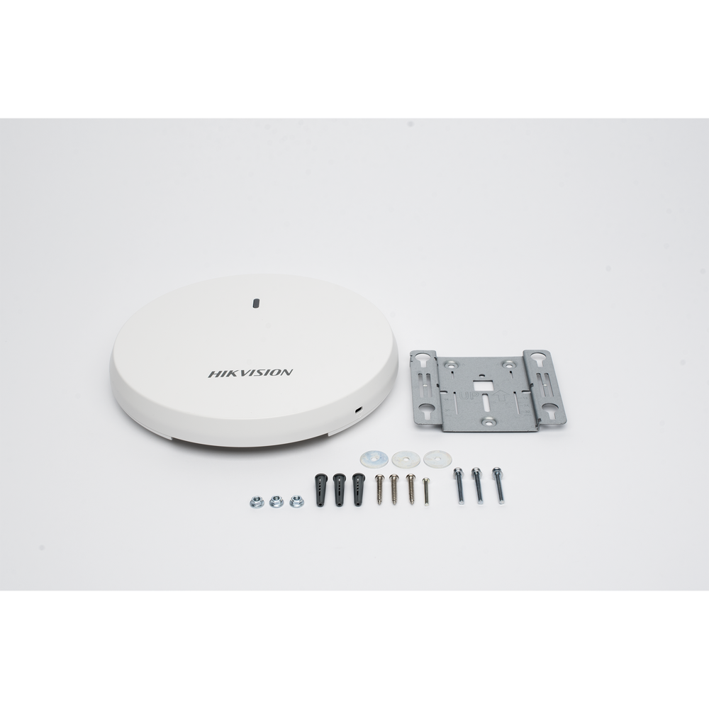 Punto de acceso de telefonía móvil / WiFi 5 3 Punto de acceso de telefonía móvil / WiFi 5 - Imagen 3