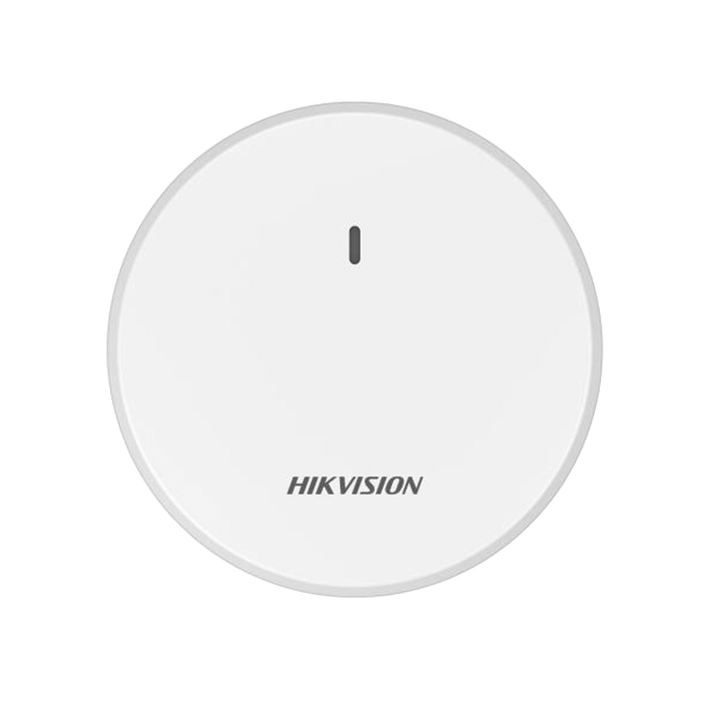 Punto de acceso de telefonía móvil / WiFi 5 1 Punto de acceso de telefonía móvil / WiFi 5