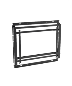 Montaje para Pared / Compatible con Monitor de 46" / Especial para Videowall / Compatible con DS-D2046LU-Y