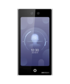 Globaltecnoly DSK1T673TDWX AD 1 l