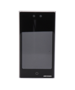 Globaltecnoly DSK1T673TDWX AD 2 l