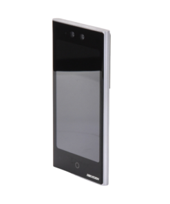 Globaltecnoly DSK1T673TDWX AD 3 l