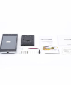 Globaltecnoly DSK1T673TDWX AD 5 l