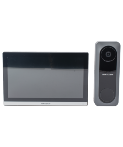 Globaltecnoly DSKIS312P AD 1 l