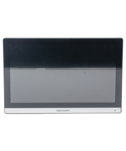 Globaltecnoly DSKIS312P AD 2 l