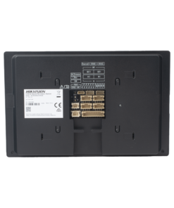 Globaltecnoly DSKIS312P AD 4 l