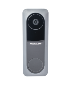 Globaltecnoly DSKIS312P AD 5 l