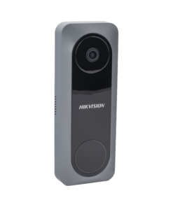 Globaltecnoly DSKIS312P AD 6 l