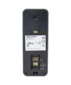 Globaltecnoly DSKIS312P AD 7 l