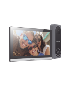 Globaltecnoly DSKIS312P FRENTE l