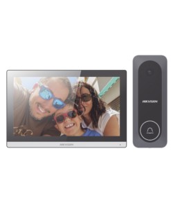 Globaltecnoly DSKIS312P LAT IZQ l