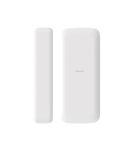 Globaltecnoly DSPDMCSEG2WBB AD 2 l