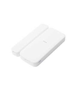 Globaltecnoly DSPDMCSEG2WBB AD 3 l