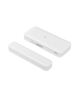 Globaltecnoly DSPDMCSEG2WBB AD 4 l