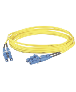 Globaltecnoly F92ELLNLNSNM003 LAT IZQ l