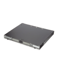 Globaltecnoly FRME1U AD 2 l