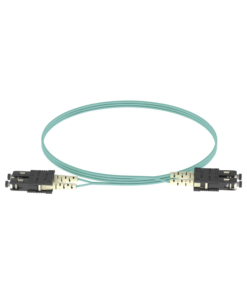 Globaltecnoly FX23RSNSNSNM003 FRENTE l