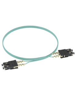 Globaltecnoly FX23RSNSNSNM003 LAT IZQ l