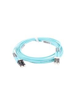 Globaltecnoly FZ2ERLNLNSNM003 AD 1 l