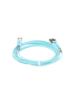 Globaltecnoly FZ2ERLNLNSNM003 AD 2 l