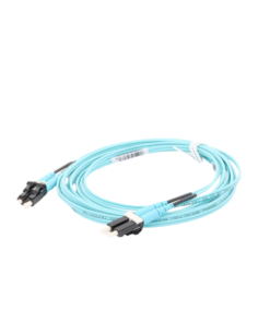 Globaltecnoly FZ2ERLNLNSNM003 AD 3 l