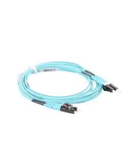 Globaltecnoly FZ2ERLNLNSNM003 AD 4 l