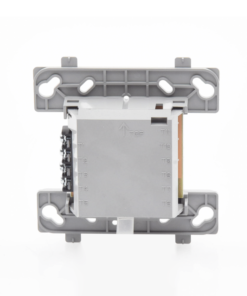 Globaltecnoly ISOX LAT DER l