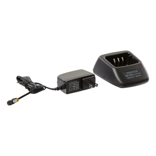 Globaltecnoly KSC35SK l