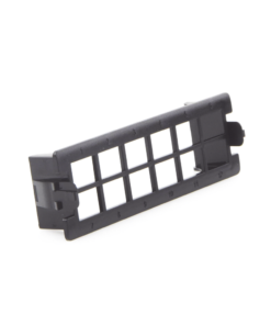 Globaltecnoly LPFOD12 LAT IZQ l