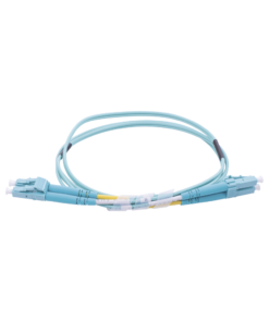 Globaltecnoly LPFOM3LCLCR01 FRENTE l