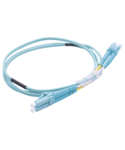 Globaltecnoly LPFOM3LCLCR01 LAT IZQ l