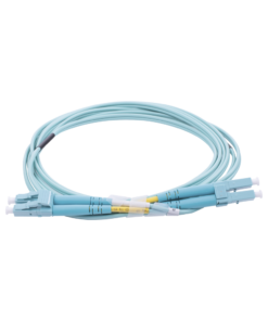 Globaltecnoly LPFOM3LCLCR02 FRENTE l