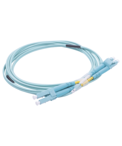 Globaltecnoly LPFOM3LCLCR02 LAT IZQ l