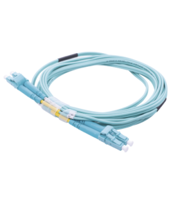 Globaltecnoly LPFOM3LCLCR03 FRENTE l 1