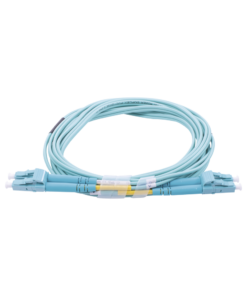 Globaltecnoly LPFOM3LCLCR03 FRENTE l