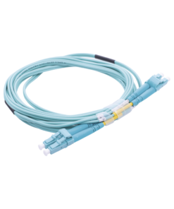 Globaltecnoly LPFOM3LCLCR03 LAT IZQ l