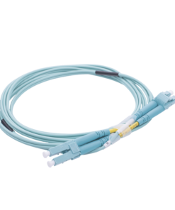 Globaltecnoly LPFOM4LCLCR02 AD 1 l